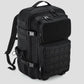 TACTICAL II RUCKSACK