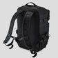TACTICAL II RUCKSACK