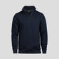 TACTICAL HALF ZIP SWEATSHIRT