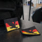 DEUTSCHLANDFLAGGE - PATCH